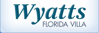 Wyatts Logo